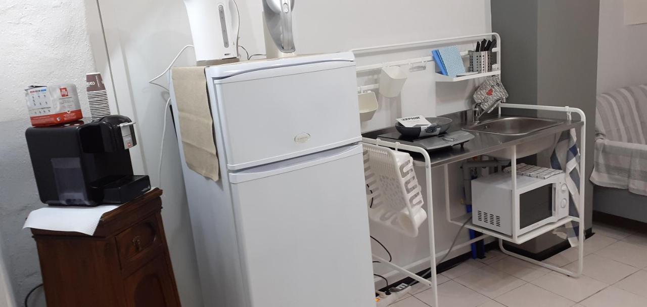 Appartamento Malosaro Villanova d'Albenga Kültér fotó
