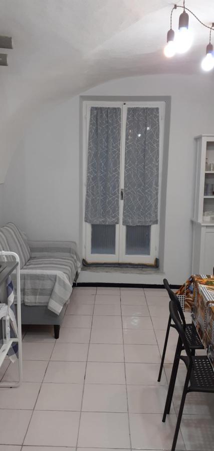 Appartamento Malosaro Villanova d'Albenga Kültér fotó