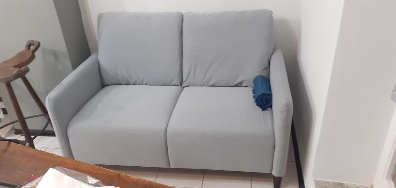 Appartamento Malosaro Villanova d'Albenga Kültér fotó