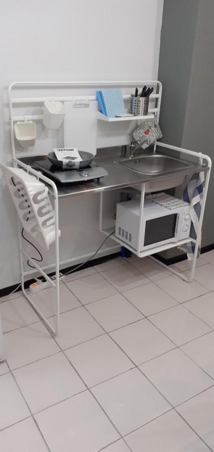 Appartamento Malosaro Villanova d'Albenga Kültér fotó