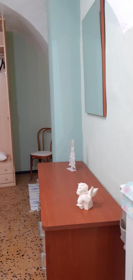 Appartamento Malosaro Villanova d'Albenga Kültér fotó