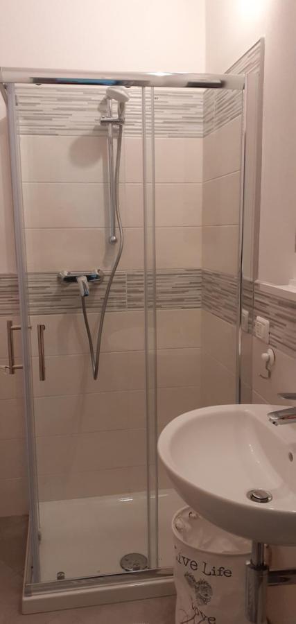 Appartamento Malosaro Villanova d'Albenga Kültér fotó