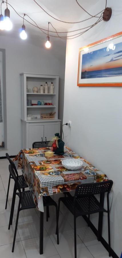 Appartamento Malosaro Villanova d'Albenga Kültér fotó