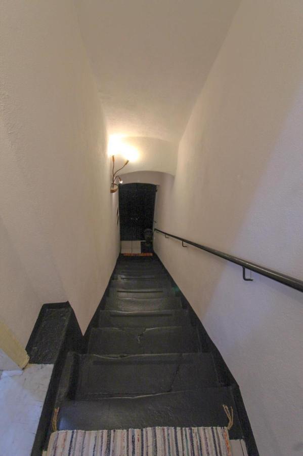 Appartamento Malosaro Villanova d'Albenga Kültér fotó
