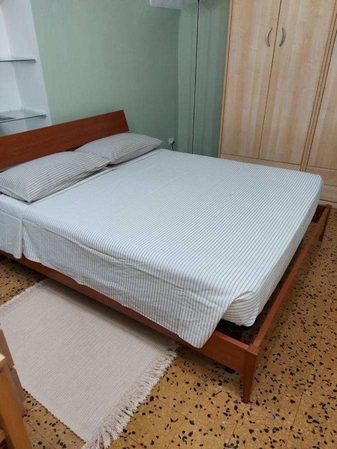 Appartamento Malosaro Villanova d'Albenga Kültér fotó